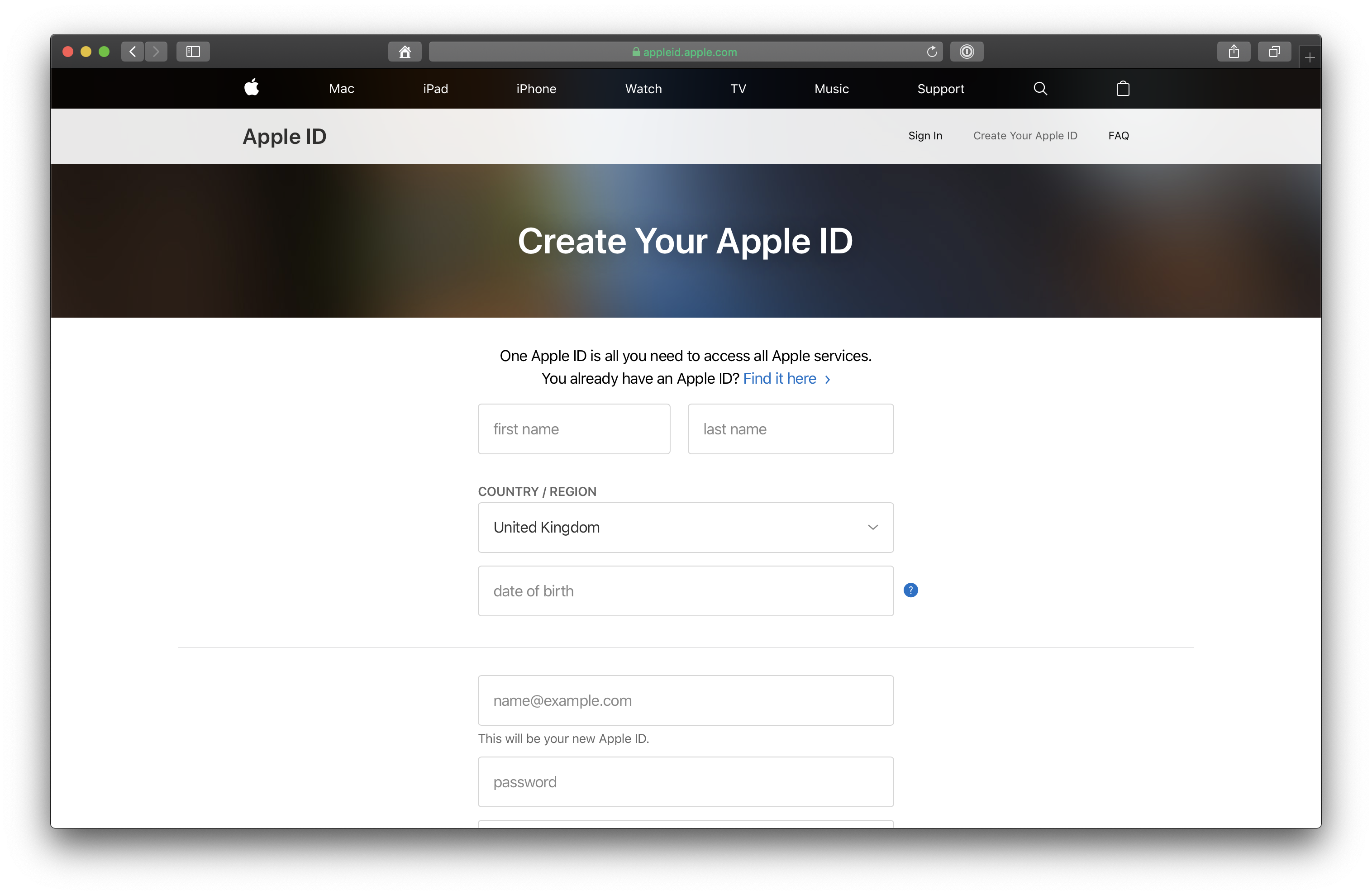 Apple ID. Apple ID Apple.com. Https://APPLEID.Apple.com/. Apple ID фото. Apple id деактивирован